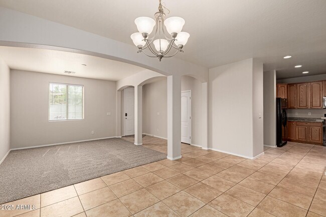Building Photo - 42374 W Avella Dr