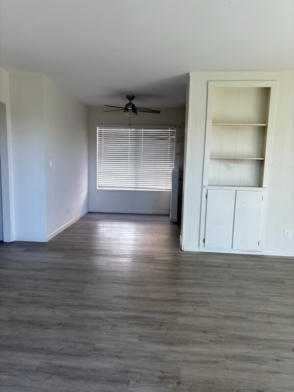 Foto del edificio - 3855-3838 38th St