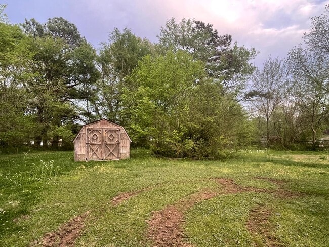 Foto del edificio - 2 Bedroom House Benton City Limits