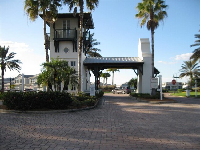 Foto del edificio - 1243 Tidewater Ct
