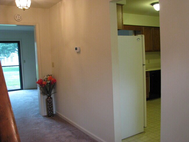 Building Photo - 1500 Minor Ridge Court