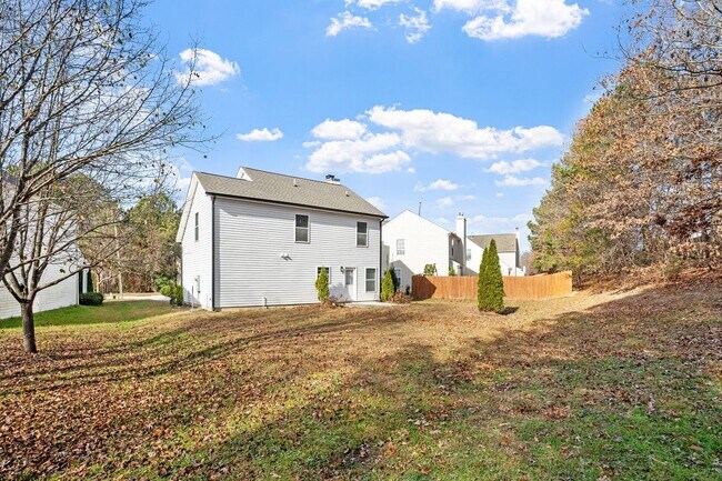 Building Photo - 4228 Dalcross Rd