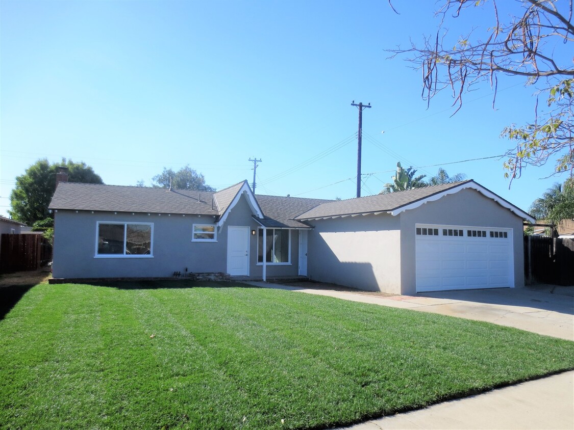 Photo - 2310 Calvo Drive