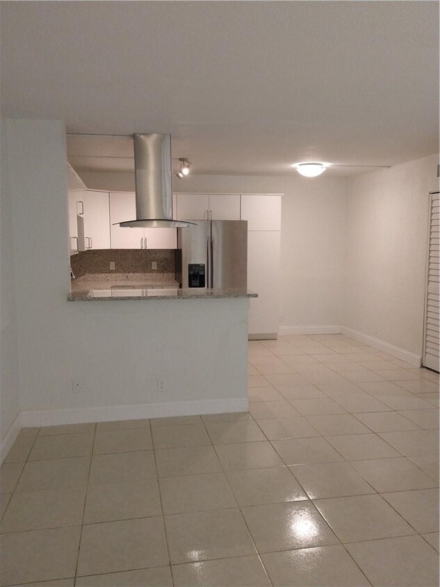 Foto principal - 3247 NW 104th Ave