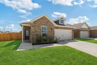 Building Photo - 7506 Tipton Meadow Way