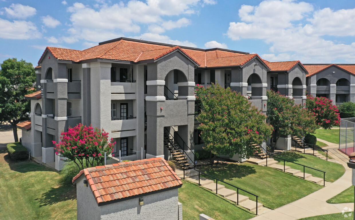 Apartments For Rent Euless Tx