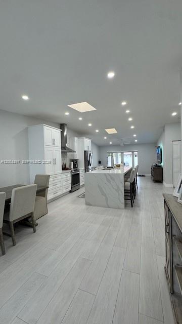 Foto del edificio - 13812 SW 16th Terrace