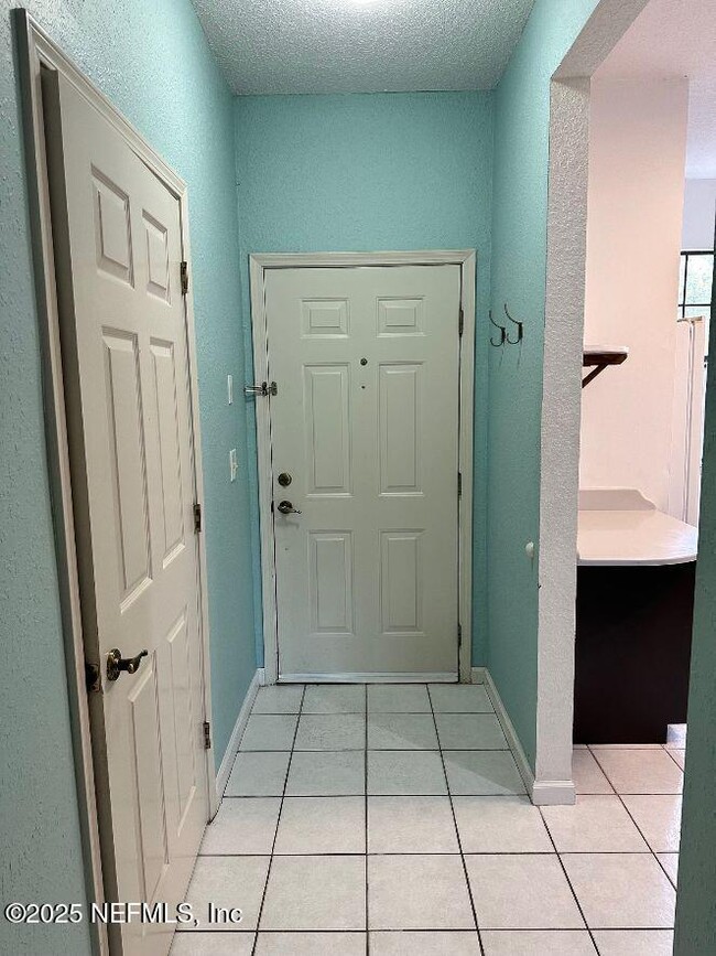 Foto del edificio - 1414 Vista Cove Rd