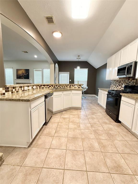 Foto del edificio - 8122 Dune Brook Dr