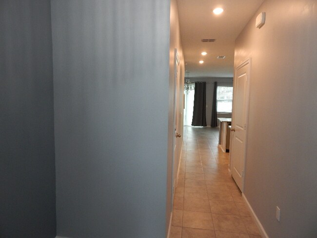 Foto del edificio - 331 SE Sea Hunt Way