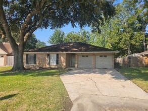 Building Photo - 3617 Nedith Ln