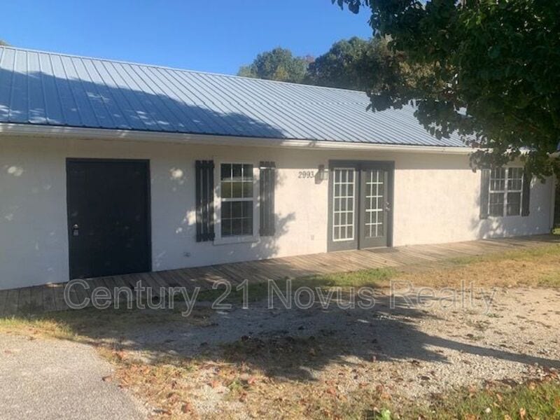 2993 Cashtown Rd, Bremen, GA 30110 House for Rent in Bremen, GA