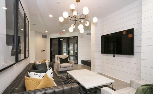 Foto del edificio - 1 bedroom in Spring TX 77379