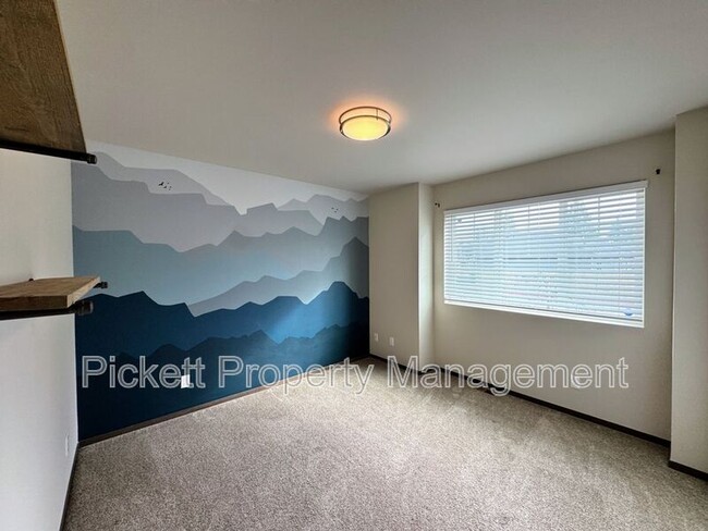 Foto del edificio - 3530 Springbrook Ln