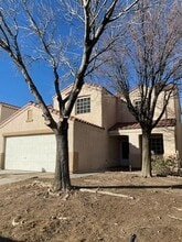 Building Photo - 708 Salt Flats Cir