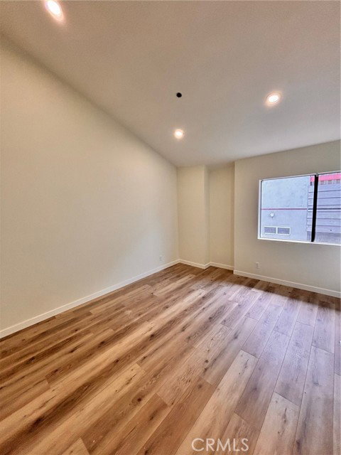 Foto del edificio - 1039 Sonora Ave