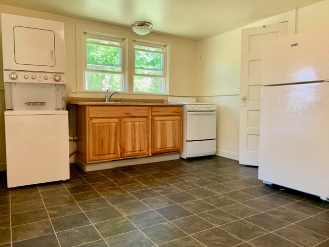 Foto del edificio - 4502 State Rt 17B