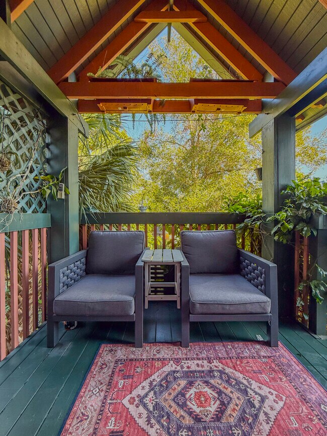 Foto del edificio - 5113 31st Ave S