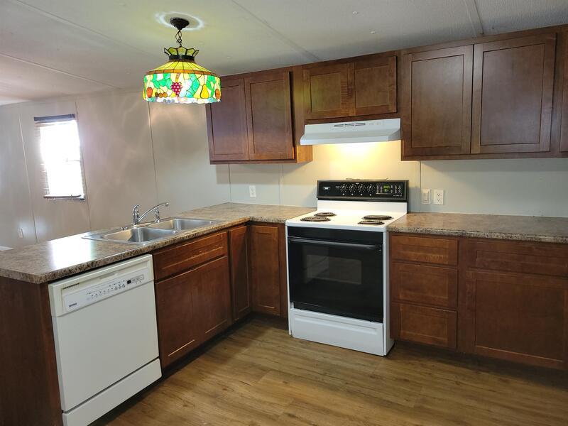 824 Briny Ln, Fenton, MO 63026 House for Rent in Fenton, MO