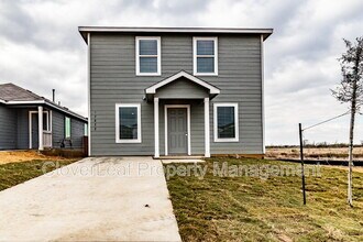 Building Photo - 12822 Ratcliff Lk