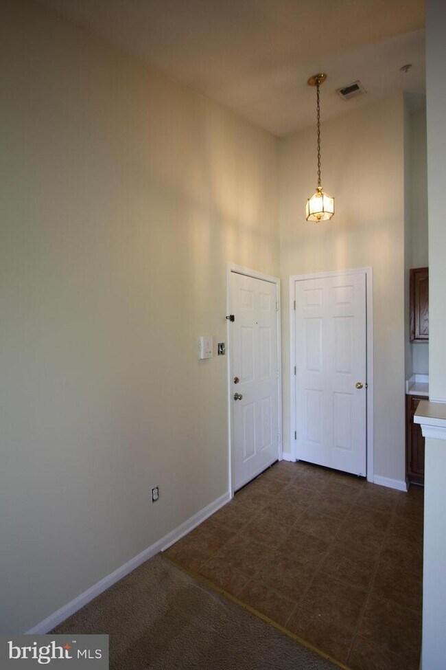 Building Photo - 3101 Cardinal Way