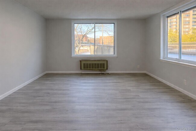 Foto del edificio - 209-33 26th Ave