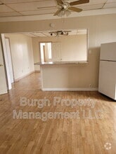 Building Photo - 996 Jefferson Ave