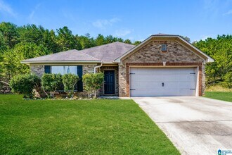 Building Photo - 6232 Anne Dr