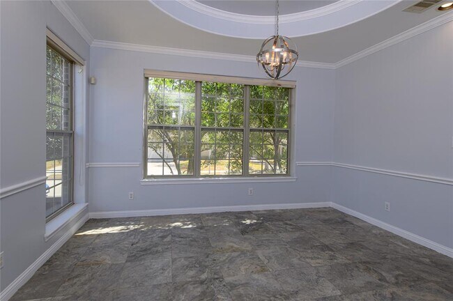 Foto del edificio - 9714 Braesmont Dr