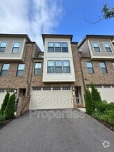 Building Photo - 7516 Overview Ter
