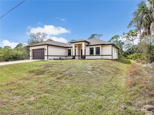 Foto del edificio - 6161 Feise St