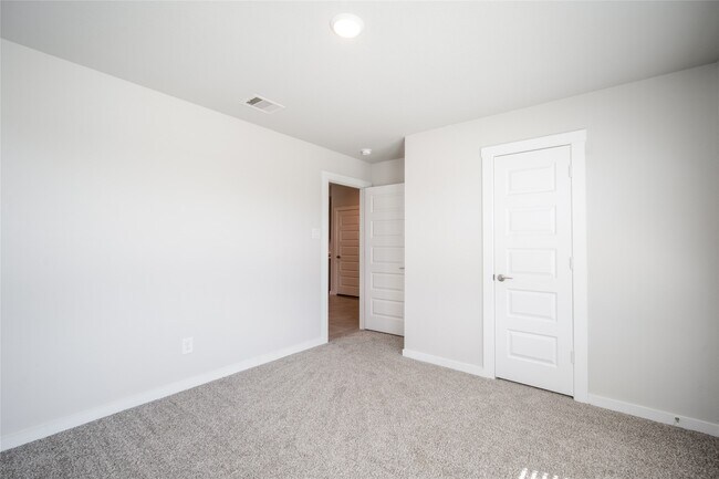 Foto del edificio - 29710 Wilkerson Ln