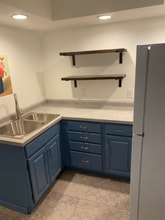 Building Photo - 902 Townline Rd