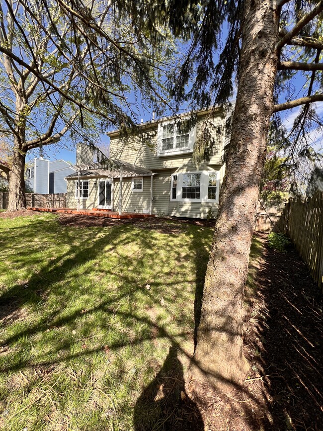 Building Photo - 1429 Bar Harbour Rd