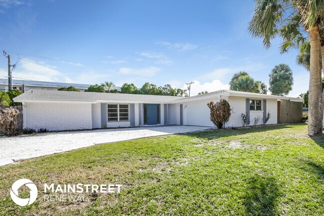 Foto del edificio - 2175 Gentian Rd