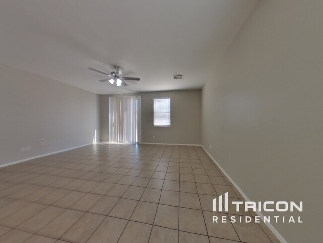 Foto del edificio - 45438 W Guilder Ave