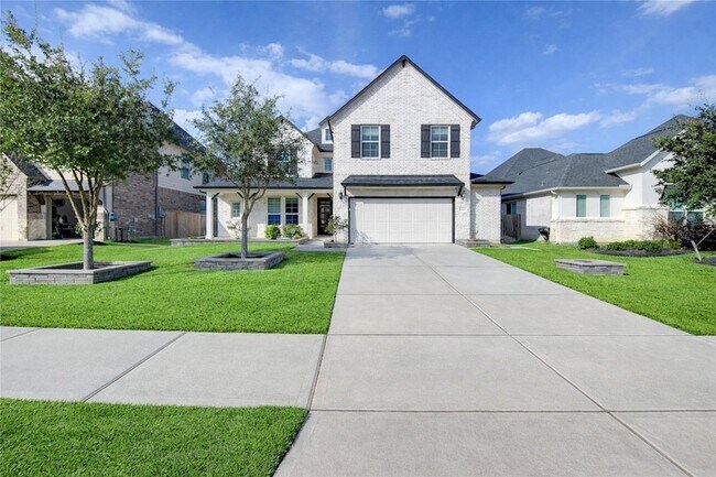 Foto del edificio - 28918 Woods Rose Ct