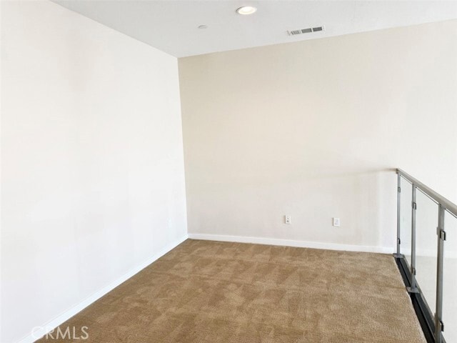 Building Photo - 1508 W Artesia Square