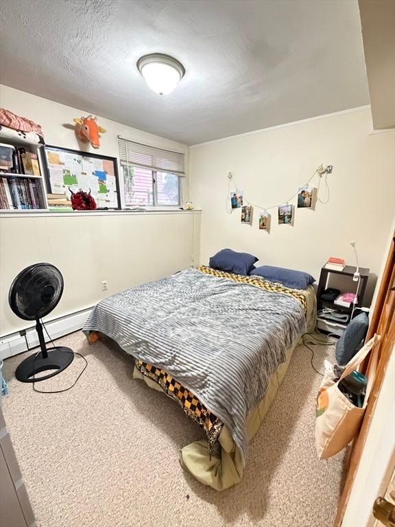 Building Photo - 108 Perkins St