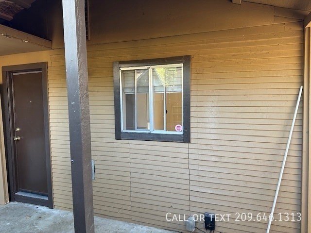 Primary Photo - 115-112 Poplar Ave