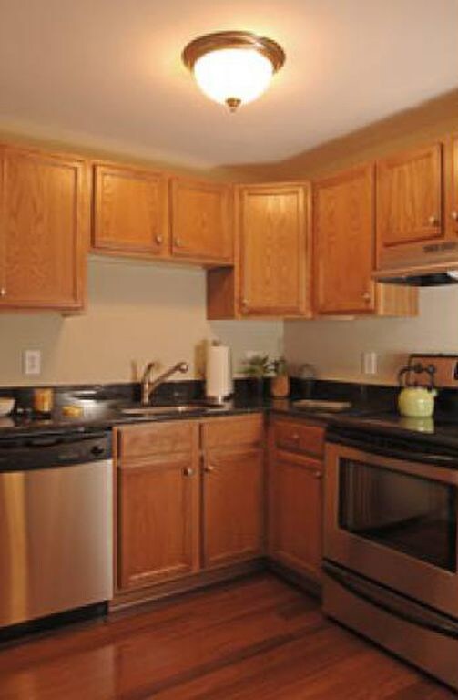 Building Photo - 59 Ponemah Hill Milford