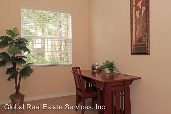 Building Photo - 2738 Oakwater Dr