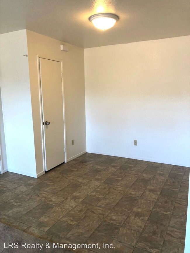 Building Photo - 21100 Santa Maria Dr