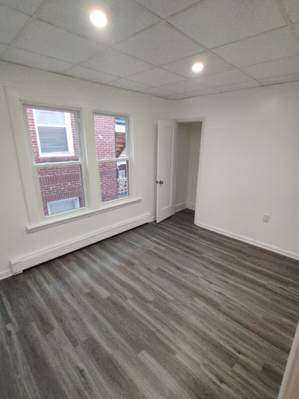 30 Edwards St Unit Apt 4, Binghamton, NY 13905 Room for Rent in Binghamton, NY