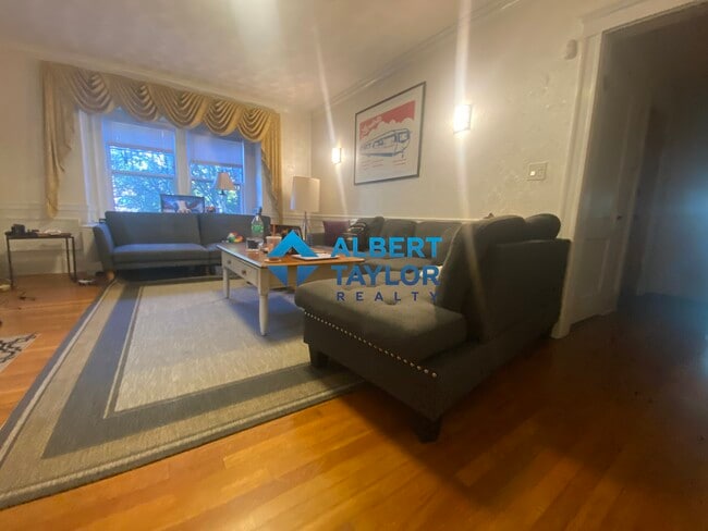 Building Photo - 200 Commonwealth Ave