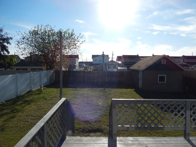 Foto del edificio - Newly Remodeled 3BR, 2BA, Single Family Ho...