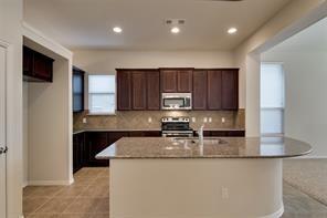 Building Photo - 8845 Blanco Creek Trail