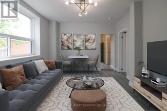 Building Photo - 291 Stewart St