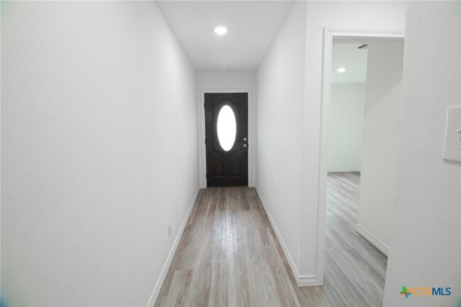Foto del edificio - 1601 Cloud St