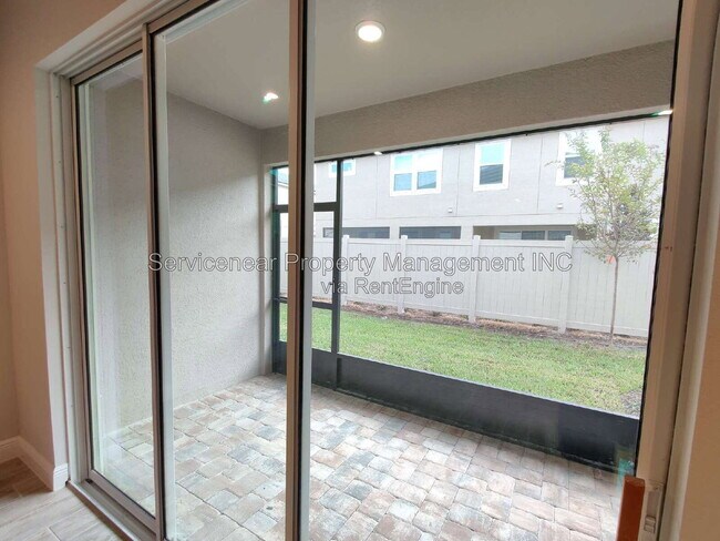 Building Photo - 6025 Grand Sonata Ave